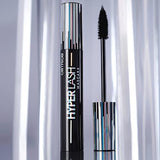 Mascara Hyper Lash 010 Electric Black 