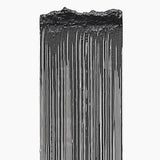 Mascara Hyper Lash 010 Electric Black 