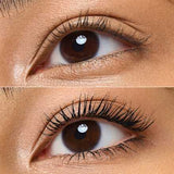Mascara Hyper Lash 010 Electric Black 