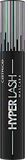 Mascara Hyper Lash 010 Electric Black 
