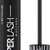 Mascara Hyper Lash 010 Electric Black 