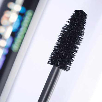 Mascara Hyper Lash 010 Electric Black 