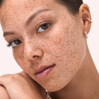 Mascara Hyper Lash 020 Speedy Brown 