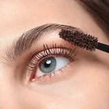 Mascara Hyper Lash 020 Speedy Brown 