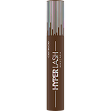 Mascara Hyper Lash 020 Speedy Brown 
