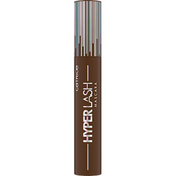 Mascara Hyper Lash 020 Speedy Brown 
