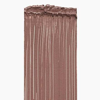 Mascara Hyper Lash 020 Speedy Brown 