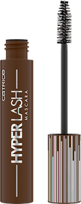 Mascara Hyper Lash 020 Speedy Brown 