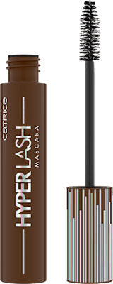 Mascara Hyper Lash 020 Speedy Brown 