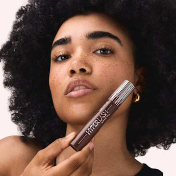 Mascara Hyper Lash 020 Speedy Brown 