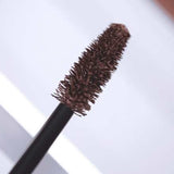 Mascara Hyper Lash 020 Speedy Brown 