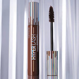 Mascara Hyper Lash 020 Speedy Brown 