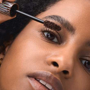 Mascara Hyper Lash 020 Speedy Brown 