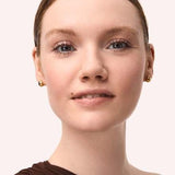 Mascara Hyper Lash 020 Speedy Brown 