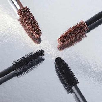 Mascara Hyper Lash 020 Speedy Brown 