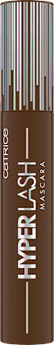 Mascara Hyper Lash 020 Speedy Brown 