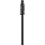 Mascara Hyper Lash 030 Burgundy Bliss 