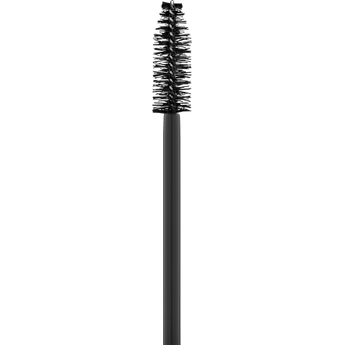 Mascara Hyper Lash 030 Burgundy Bliss 