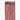 Mascara Hyper Lash 030 Burgundy Bliss 