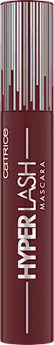 Mascara Hyper Lash 030 Burgundy Bliss 