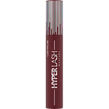 Mascara Hyper Lash 030 Burgundy Bliss 