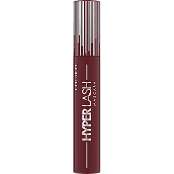Mascara Hyper Lash 030 Burgundy Bliss 