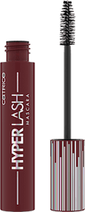 Mascara Hyper Lash 030 Burgundy Bliss 