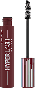 Mascara Hyper Lash 030 Burgundy Bliss 