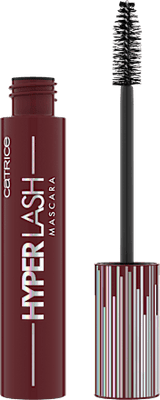 Mascara Hyper Lash 030 Burgundy Bliss 