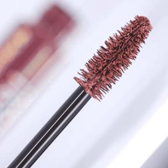Mascara Hyper Lash 030 Burgundy Bliss 