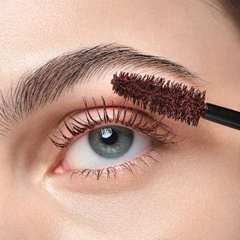 Mascara Hyper Lash 030 Burgundy Bliss 