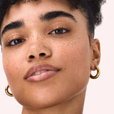 Mascara Hyper Lash 030 Burgundy Bliss 