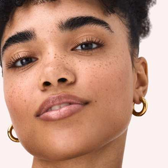 Mascara Hyper Lash 030 Burgundy Bliss 