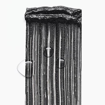 Mascara Hyper Lash Waterproof 010 Electric Black 