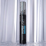 Mascara Hyper Lash Waterproof 010 Electric Black 