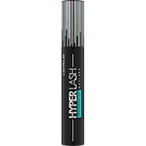 Mascara Hyper Lash Waterproof 010 Electric Black 