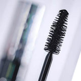 Mascara Hyper Lash Waterproof 010 Electric Black 
