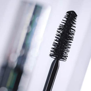 Mascara Hyper Lash Waterproof 010 Electric Black 
