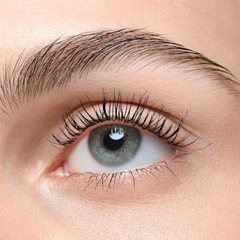Mascara Hyper Lash Waterproof 010 Electric Black 