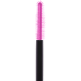 Mascara I Love Extreme Crazy Volume essence