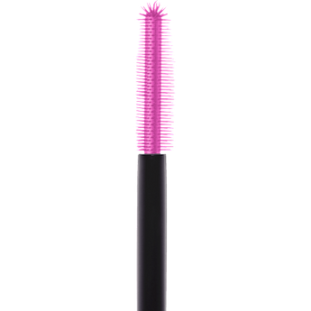 Mascara I Love Extreme Crazy Volume essence