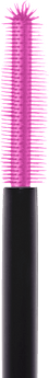 Mascara I Love Extreme Crazy Volume essence