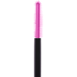 Mascara I Love Extreme Crazy Volume essence