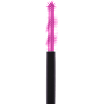 Mascara I Love Extreme Crazy Volume essence