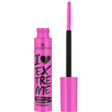 Mascara I Love Extreme Crazy Volume essence