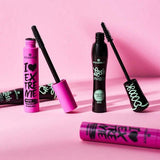 Mascara I Love Extreme Crazy Volume essence