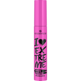 Mascara I Love Extreme Crazy Volume essence
