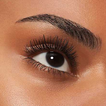 Mascara I Love Extreme Crazy Volume, 12 ml by essence – VivaVoss