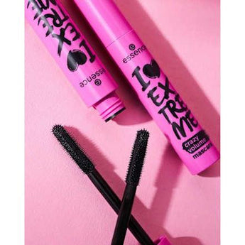 Mascara I Love Extreme Crazy Volume essence
