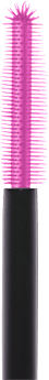 Mascara I Love Extreme Crazy Volume Waterproof essence